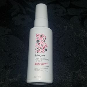 Briogeo Don't Despair Repair